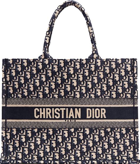 Ophidia Mini Bag 772314-1.jpg